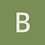 bethany_r90