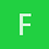 fgray12