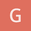 g_hendricks67