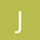 jason_wilks72