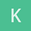karl_89