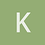 kliu88