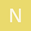 n_white22