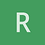 ryan_jk87